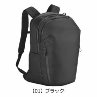 【01】ブラック