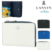 000000134168-01-s.jpg?t=