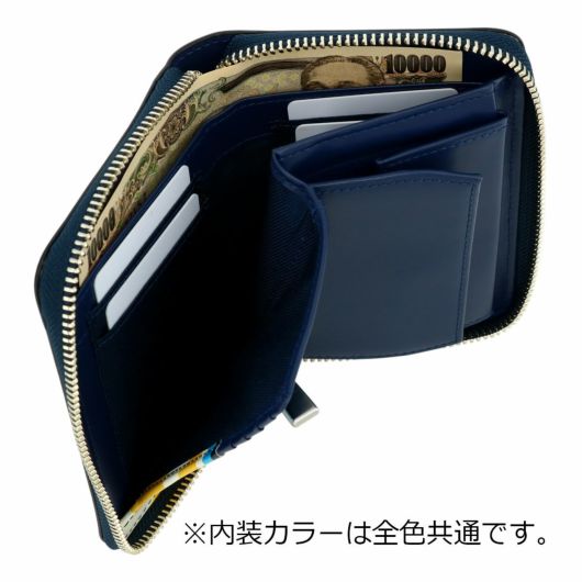 LANVIN フローラルプリントワイドレッグトラウザー 【関税込】 LANVIN COLLECTION アンティーク仕上げを施したカーフレザーに