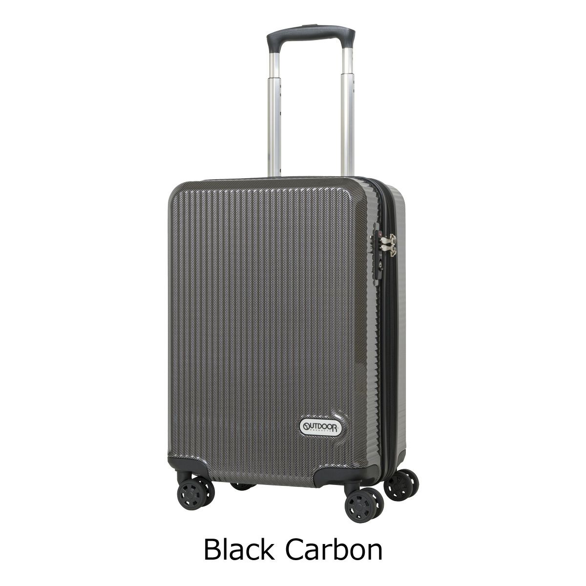 Black Carbon