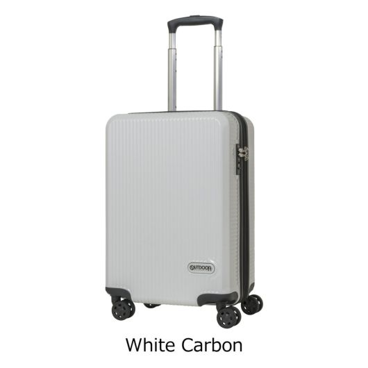 White Carbon