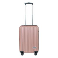 【激レア】【新品タグ付き】バートン　フラグメントデザイン　キャリーバッグ　45L OUTDOOR PRODUCTS（アウトドアプロダクツ） スーツケース キャリー