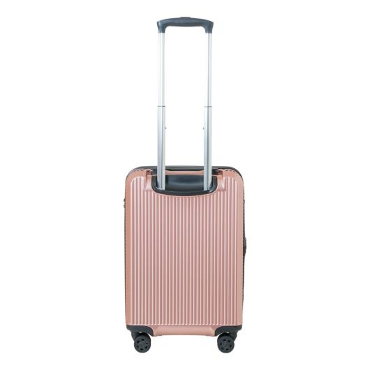 000000134196-24-m.jpg?t=