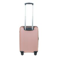 アウトドアプロダクツ スーツケース 45L 49.5cm 3.2kg OD-0808-50