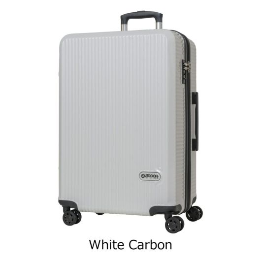 White Carbon