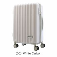 OUTDOOR PRODUCTS アウトドアプロダクツ スーツケース 44L 53cm