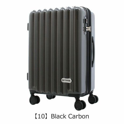 【10】Black Carbon