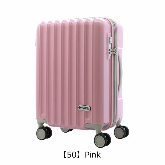 【50】Pink