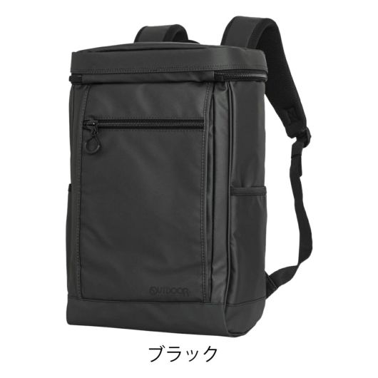 ブラック