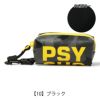 【10】ブラック