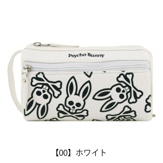 【00】ホワイト