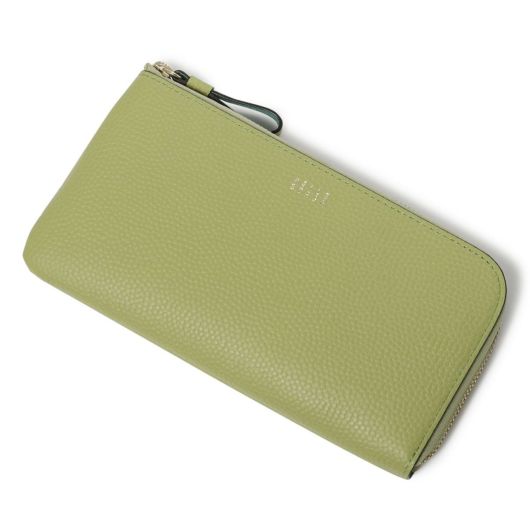 レタスグリーン