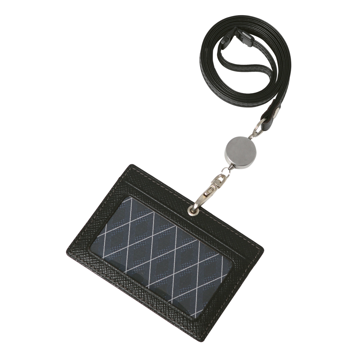 【04】キャメル