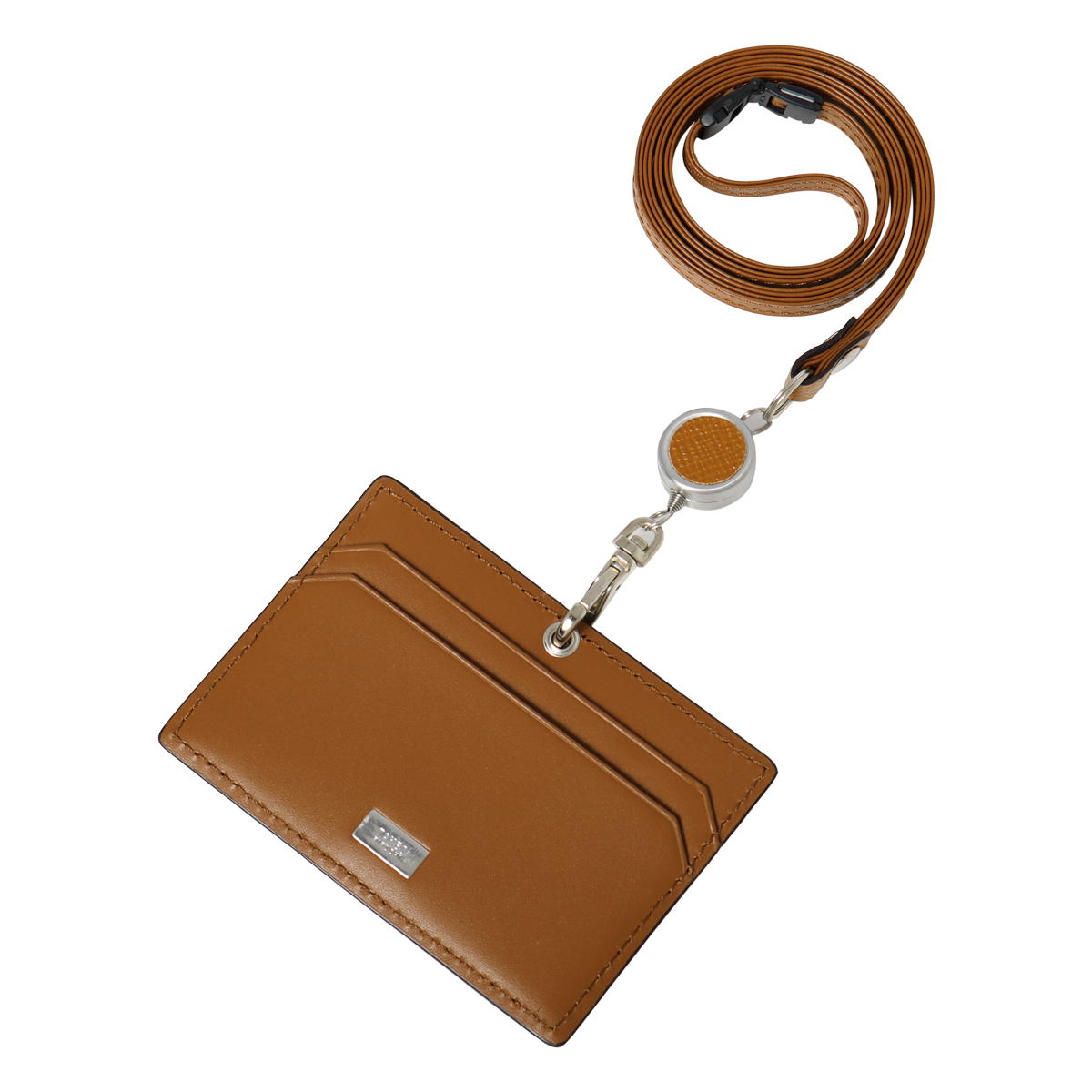 【05】グリーン