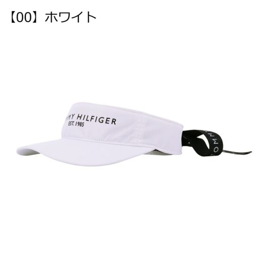 【00】ホワイト