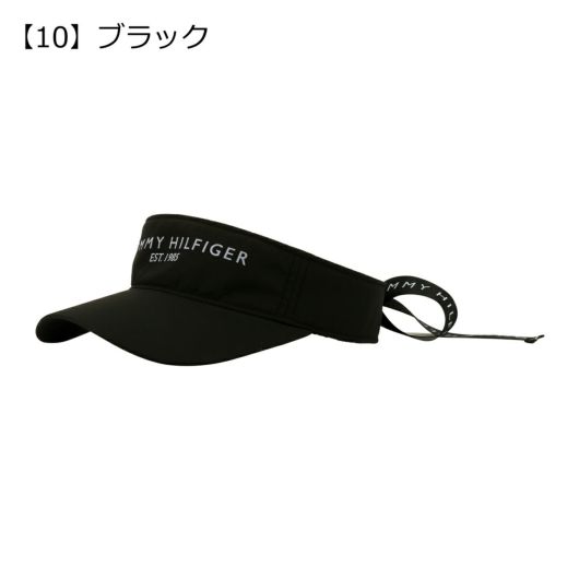 【10】ブラック