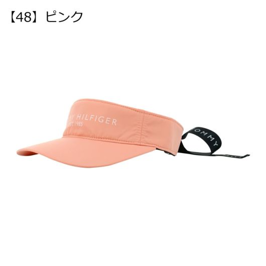 【48】ピンク