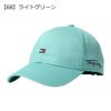 【68】ライトグリーン