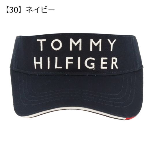 【30】ネイビー