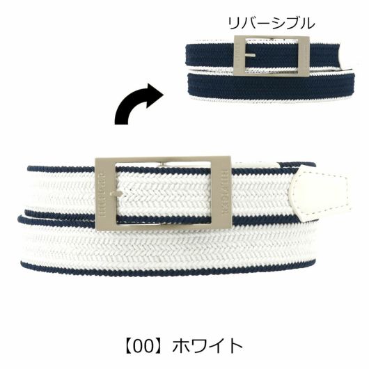 【00】ホワイト