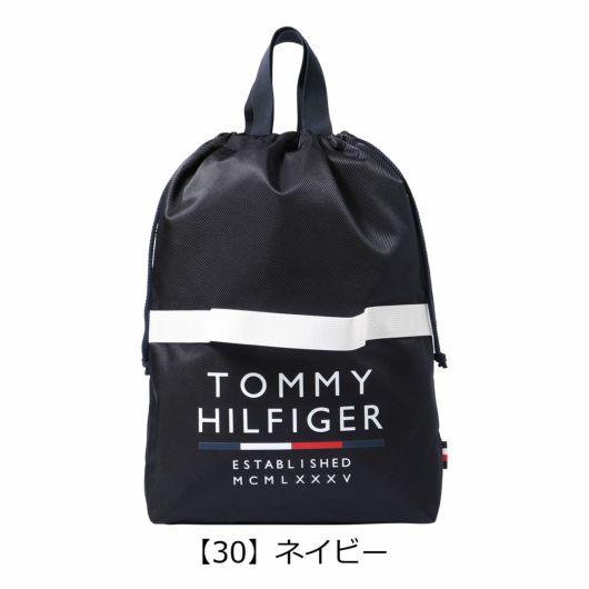 【30】ネイビー