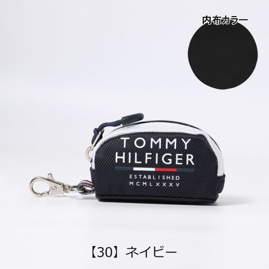 【30】ネイビー