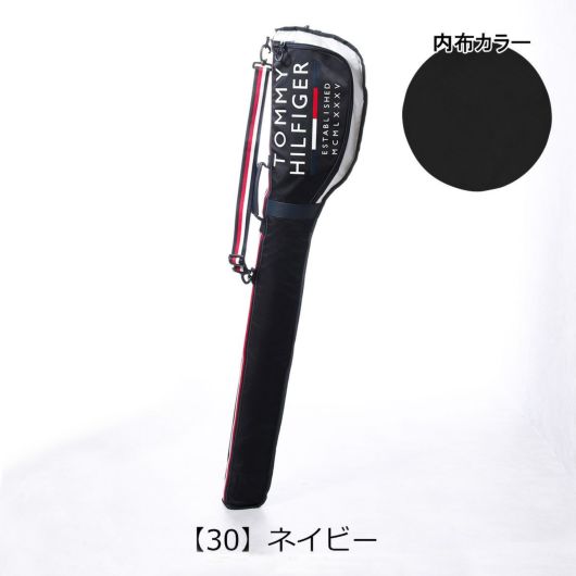 【30】ネイビー
