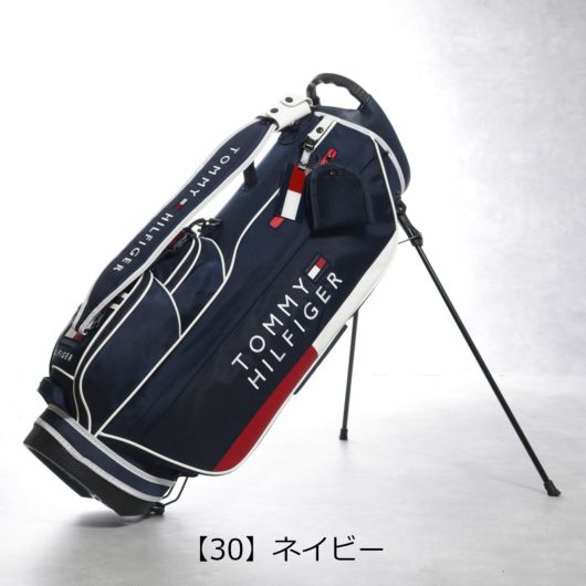 【30】ネイビー