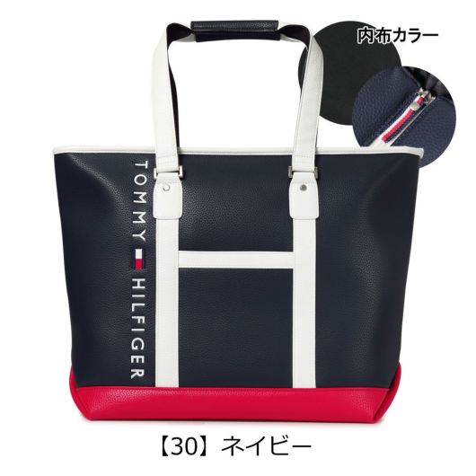 【30】ネイビー