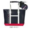 【30】ネイビー