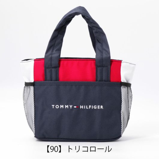 【90】トリコロール