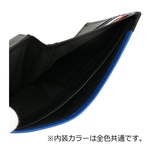 新品 補正下着マルコ モニターショーツ L 2枚セット｜Yahoo