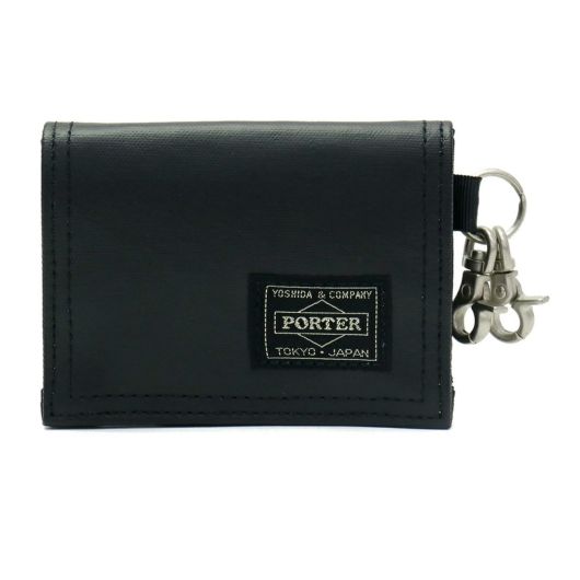 【10】ブラック