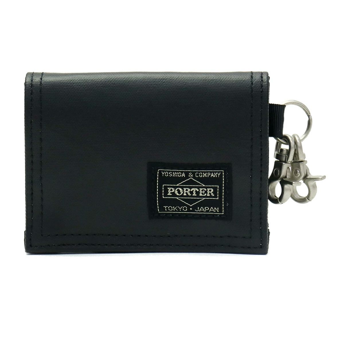 【10】ブラック