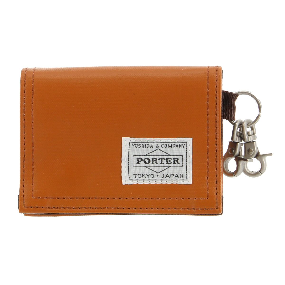 【40】キャメル