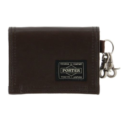 【60】ブラウン