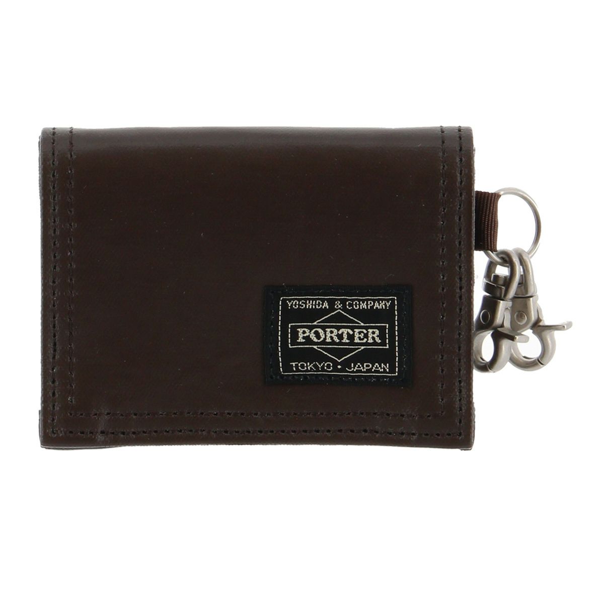 【60】ブラウン