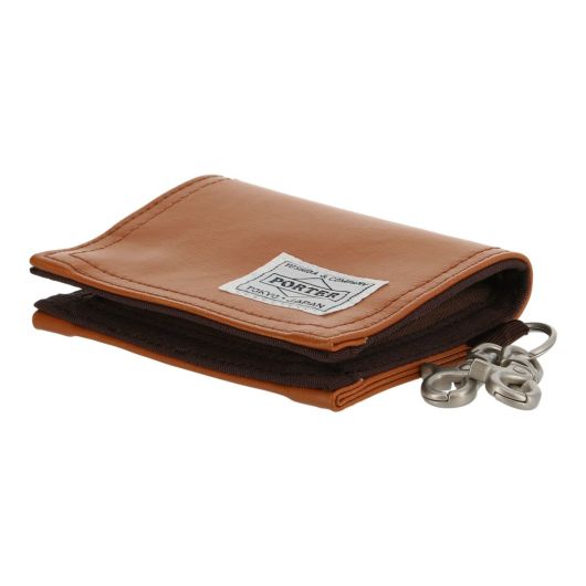 ポーター フリースタイル コインケース 707-08230 PORTER FREE
