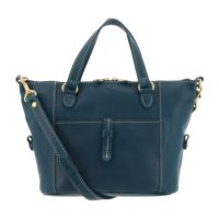 キソラ トートバッグ アマーレ レディース KIOB-028 kissora | 2WAY