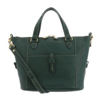 キソラ トートバッグ アマーレ レディース KIOB-028 kissora | 2WAY