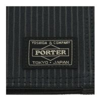 ポーター ドローイング ウォレット 650-09781 PORTER DRAWING