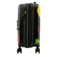 カステルバジャック スーツケース メンズ 35(40)L 48cm 3.2kg345208 