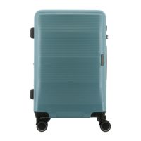 トランジットラウンジ　スーツケースSSサイズ　白　機内持ち込み可能サイズ TRANSIT LOUNGE トランジットラウンジ | サックスバー SAC'S BAR