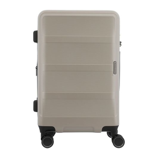 グレーベージュ