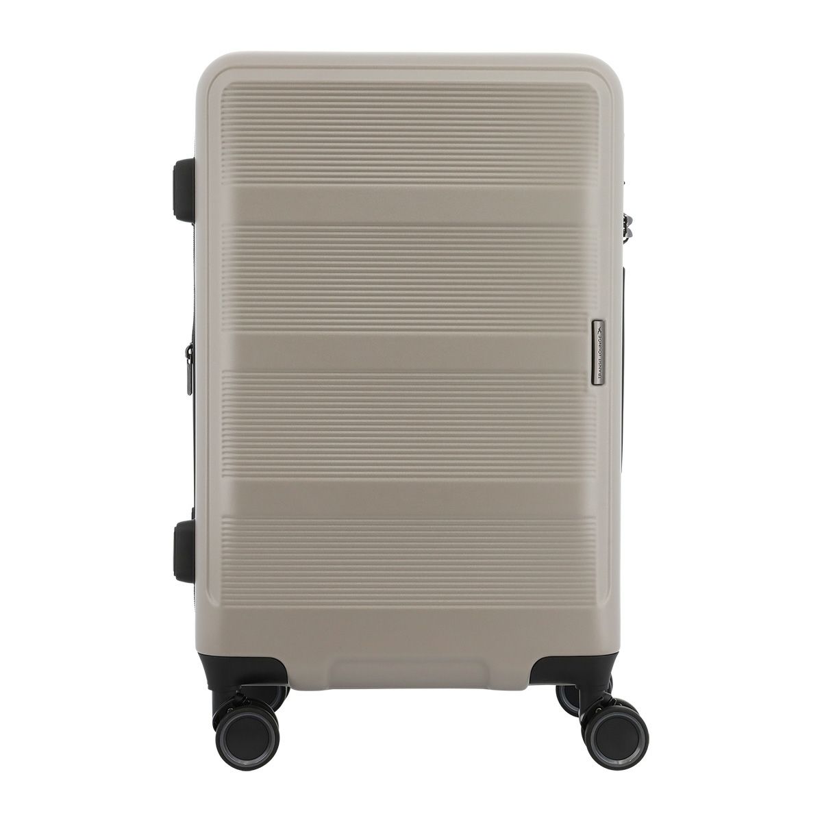 グレーベージュ