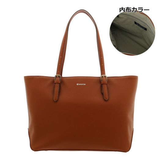 gadid anoniem トートバッグ ノベルティ