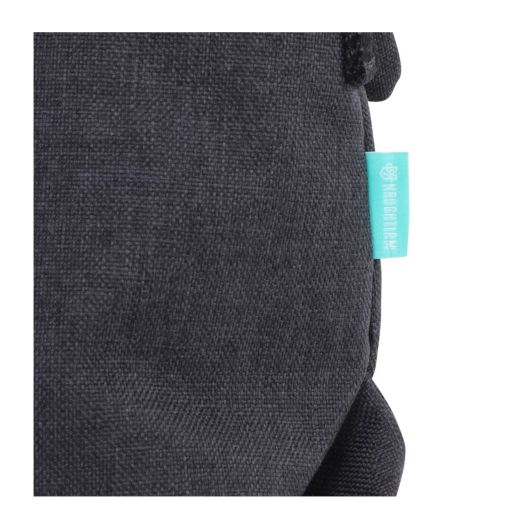 000000134372-29-m.jpg?t=