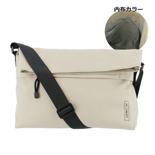 ベージュ