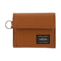 ポーター カーム ウォレット 041-03122 PORTER CALM 吉田カバン メンズ