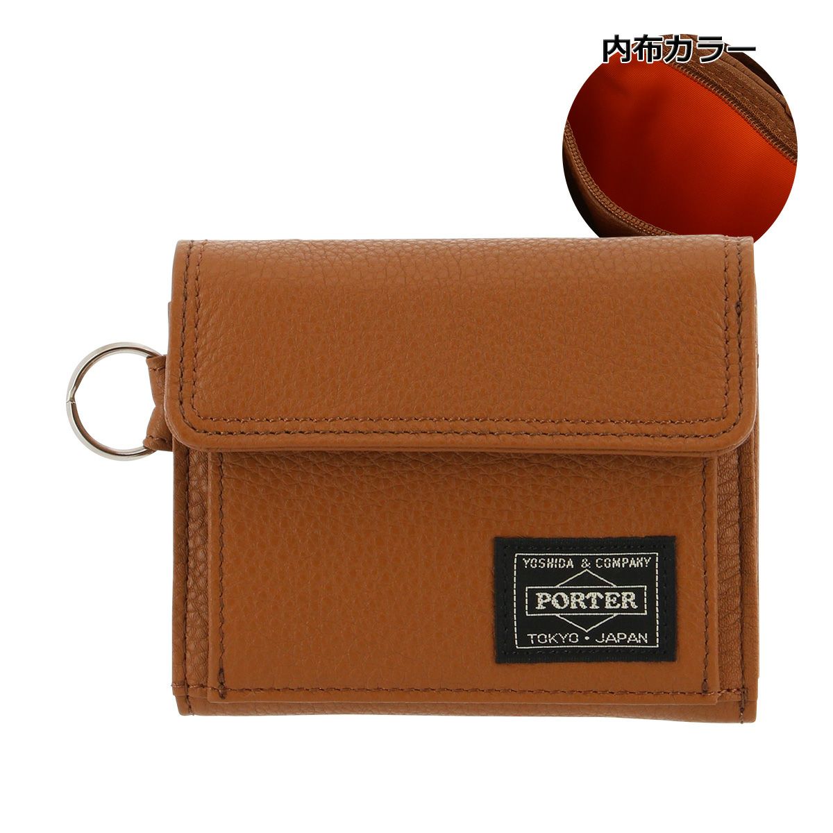 【40】キャメル